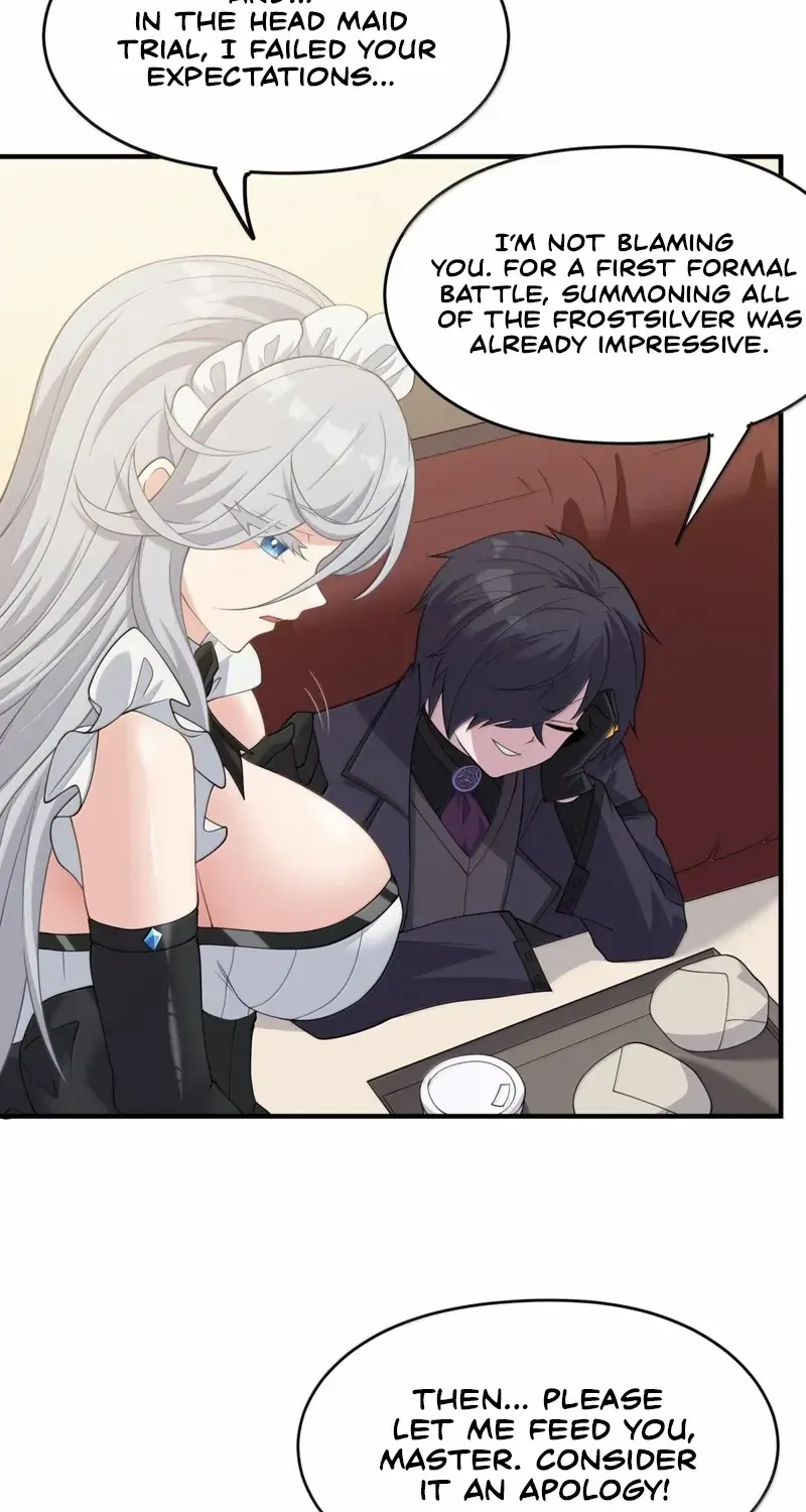 The Evil Alchemist Can