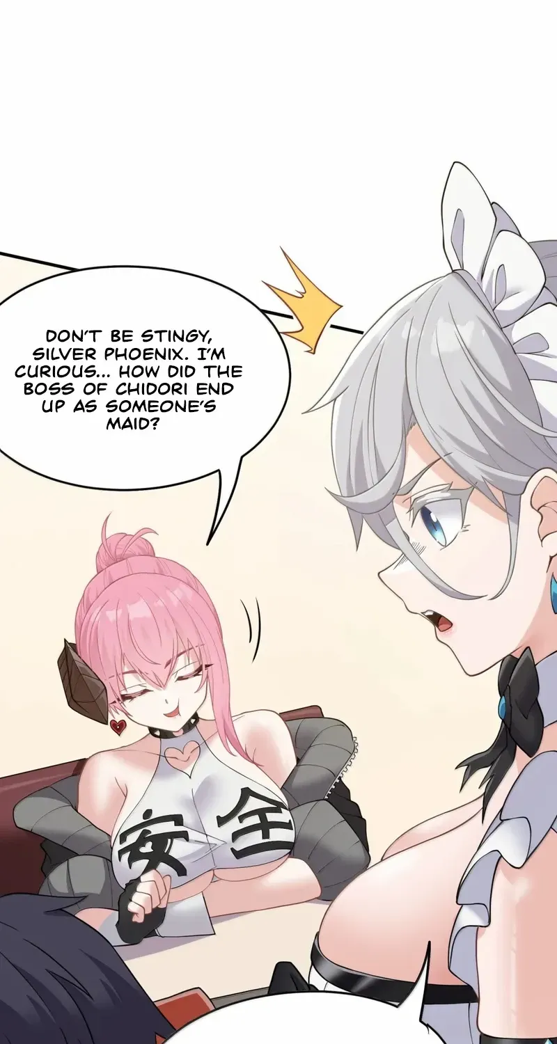 The Evil Alchemist Can