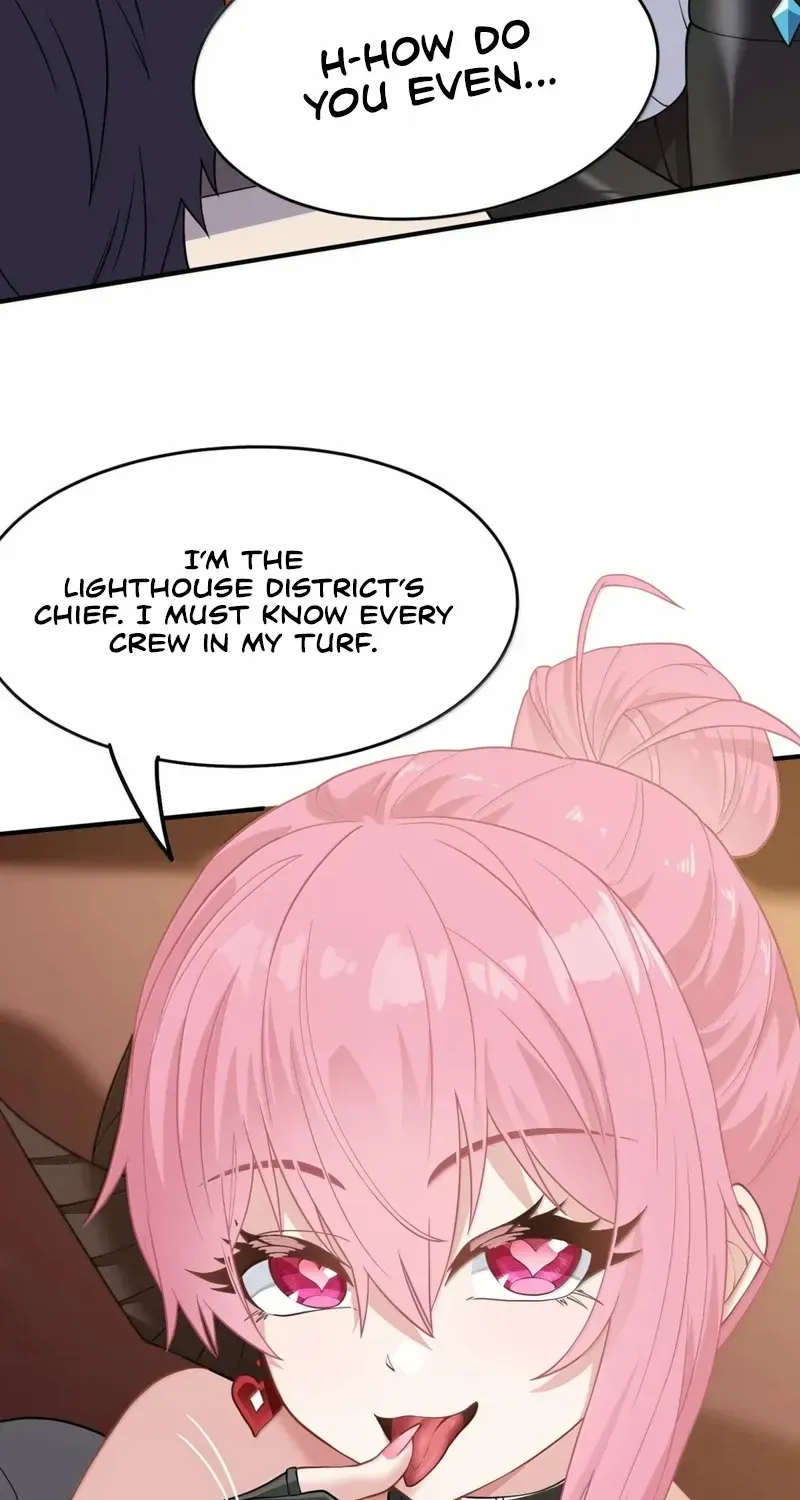 The Evil Alchemist Can