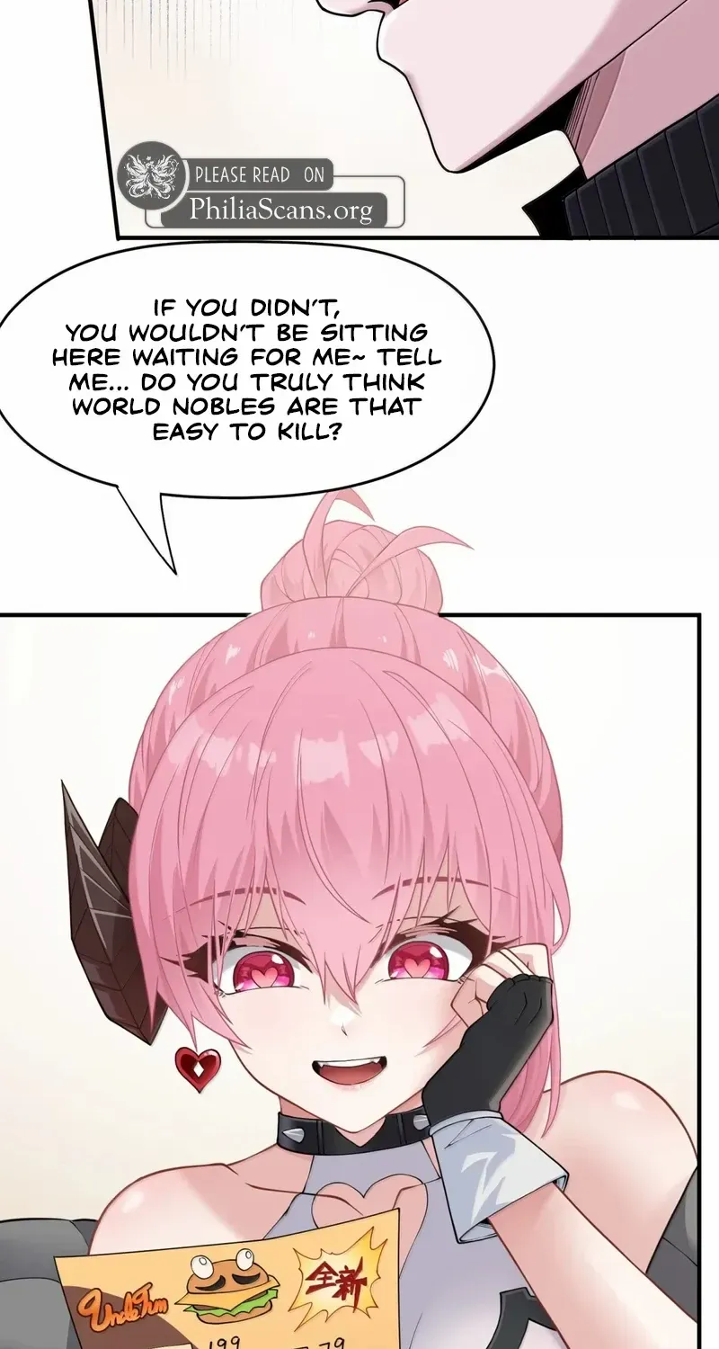 The Evil Alchemist Can