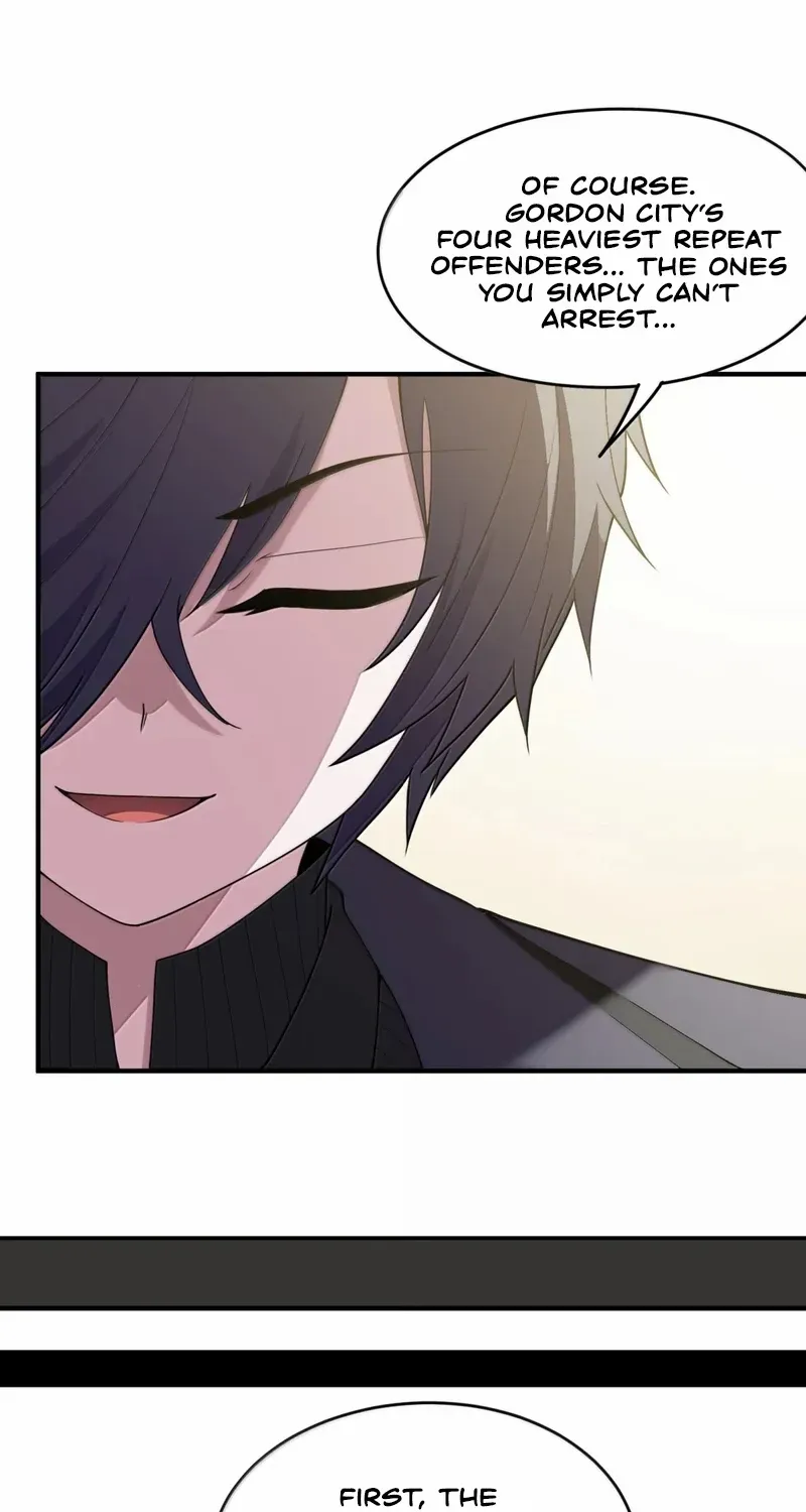 The Evil Alchemist Can