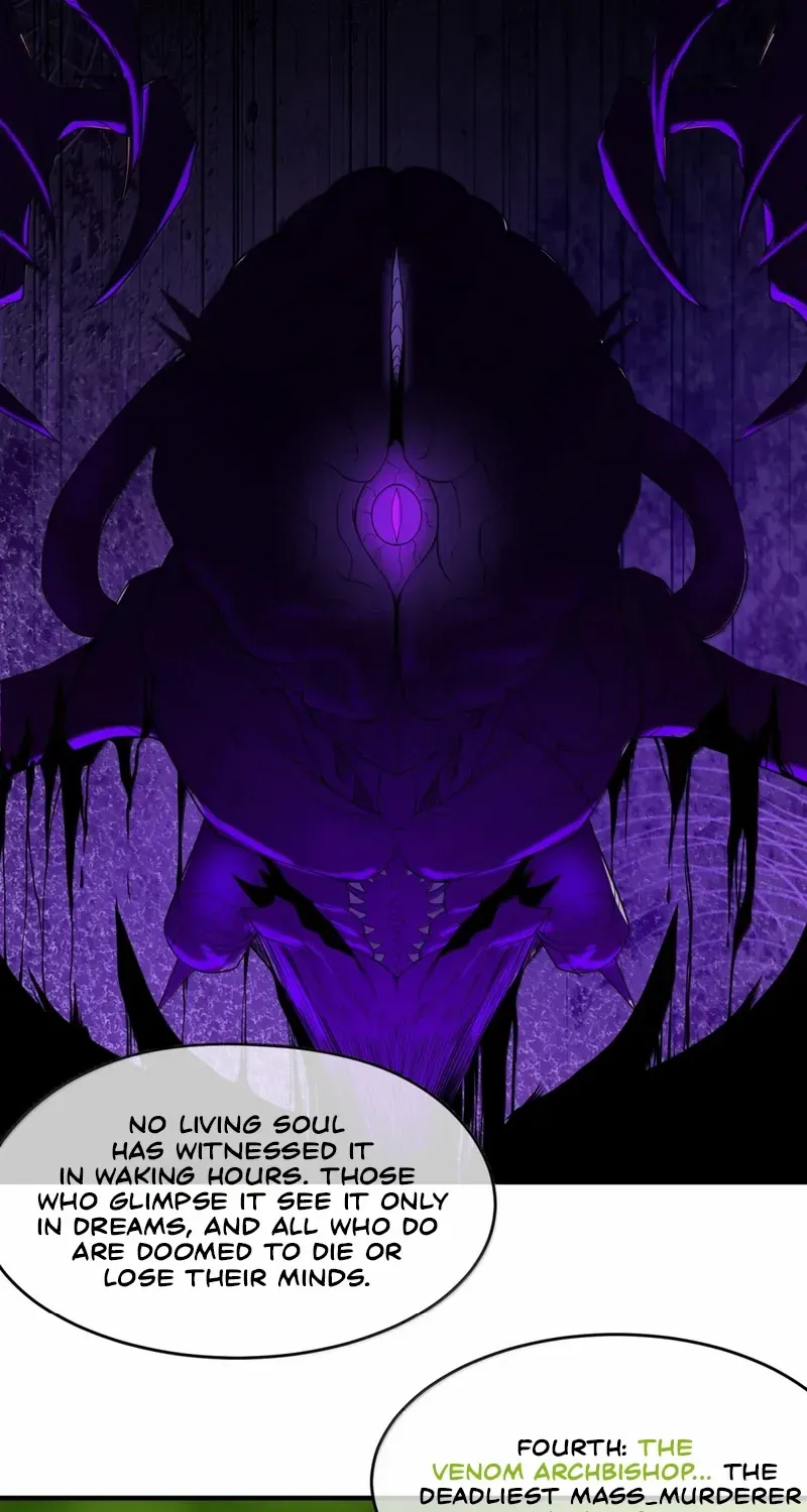 The Evil Alchemist Can