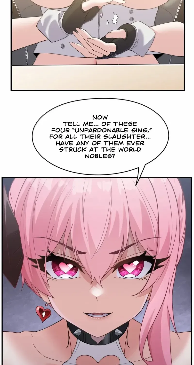 The Evil Alchemist Can