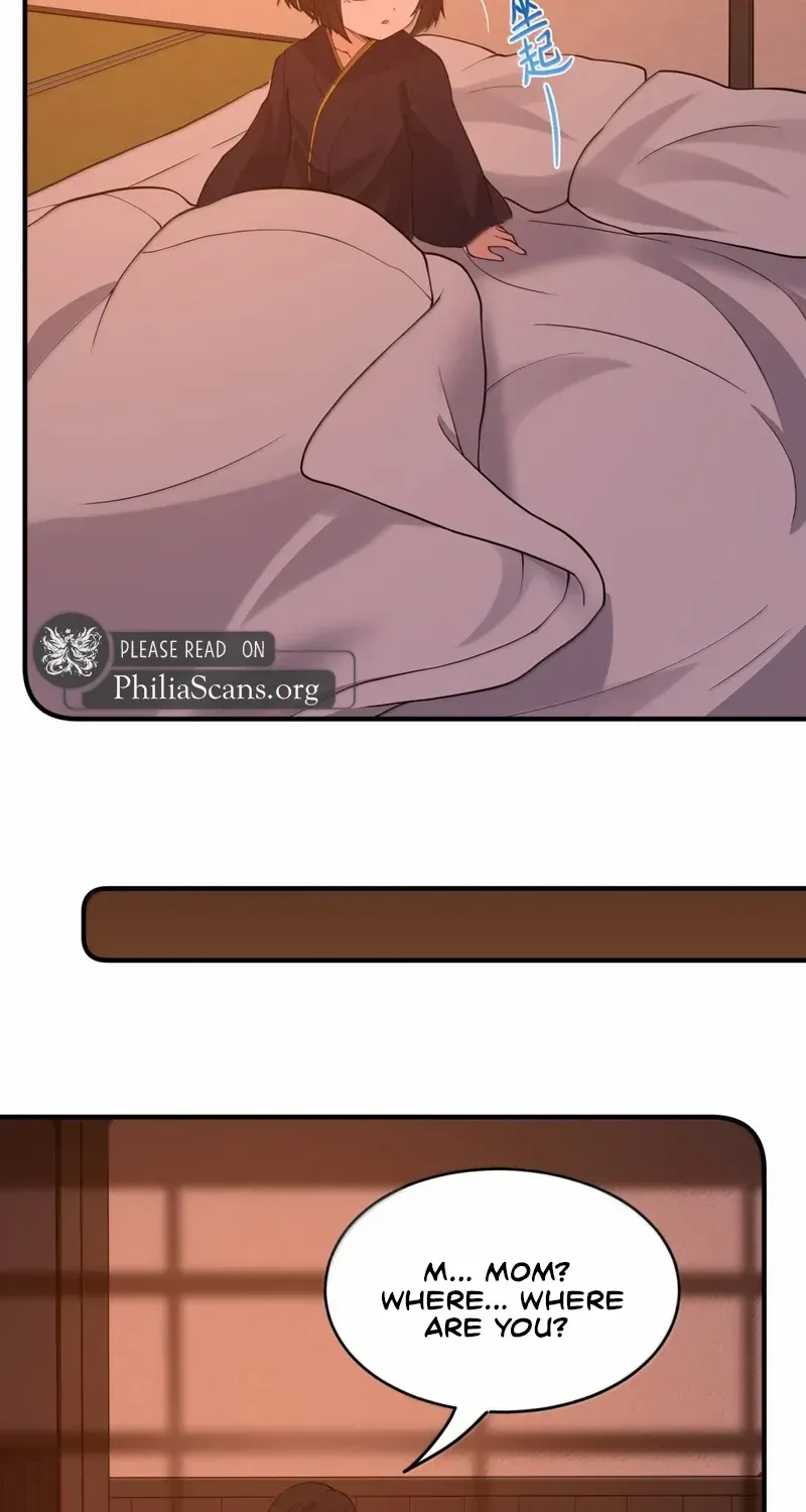 The Evil Alchemist Can