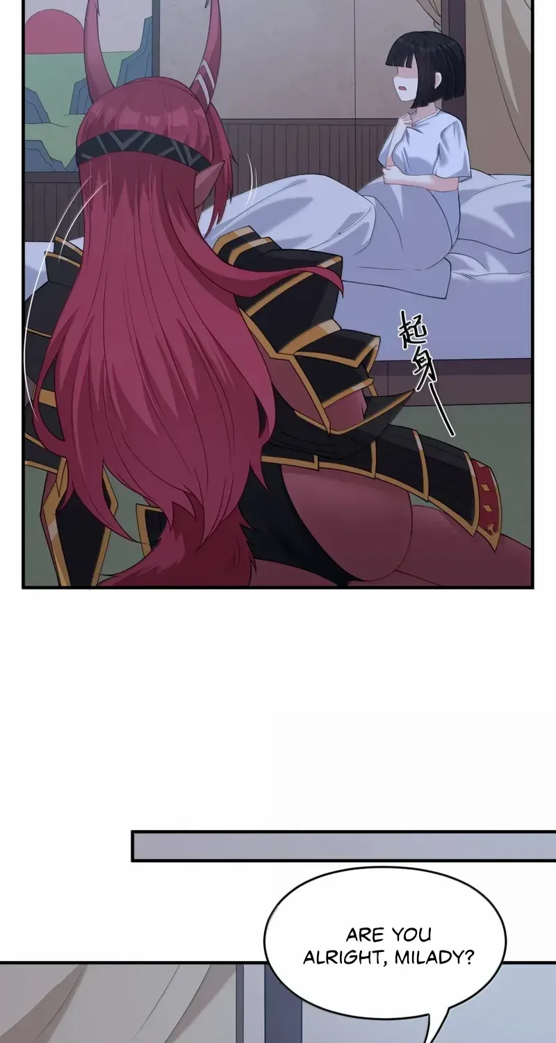 The Evil Alchemist Can