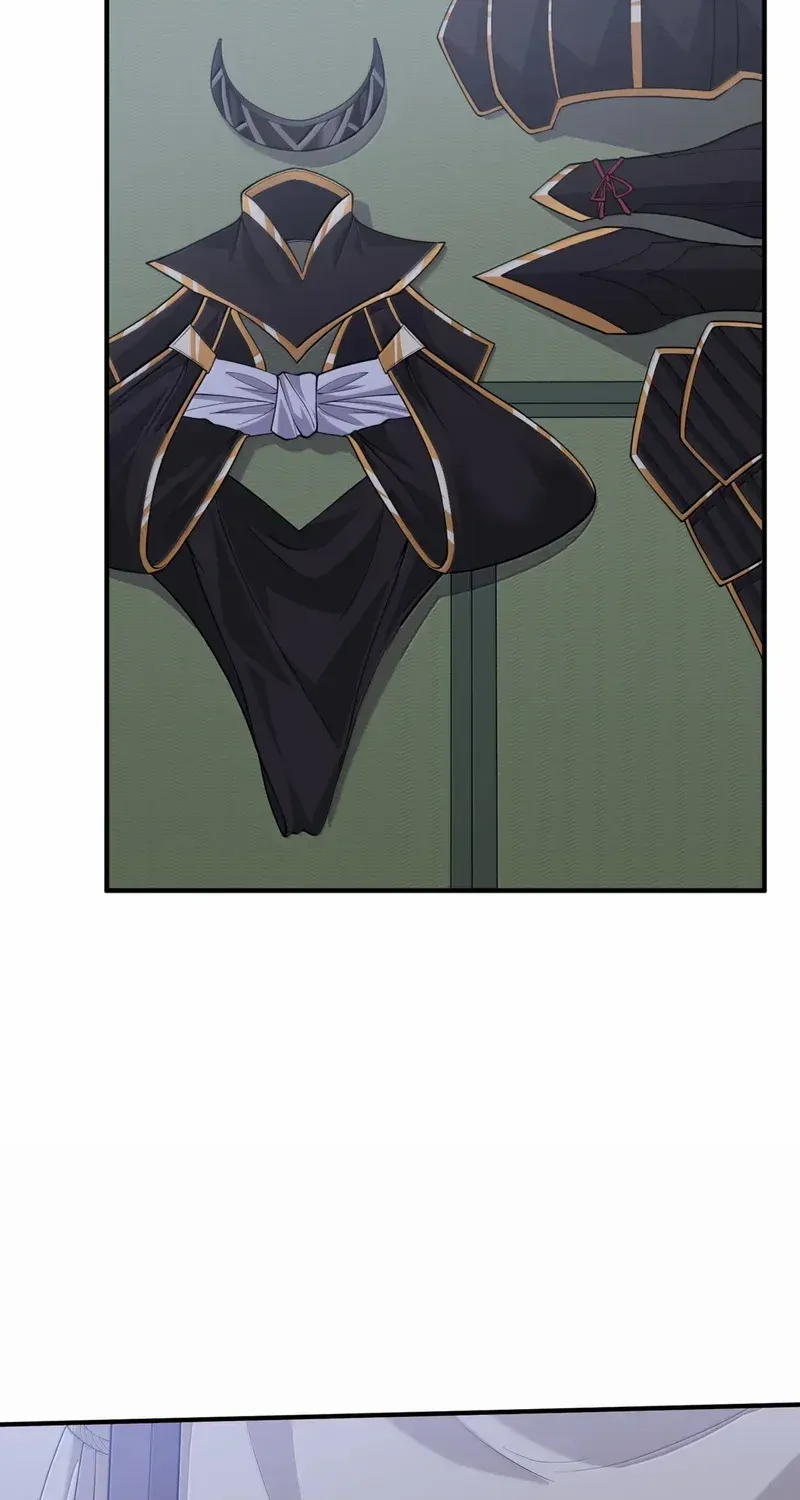 The Evil Alchemist Can