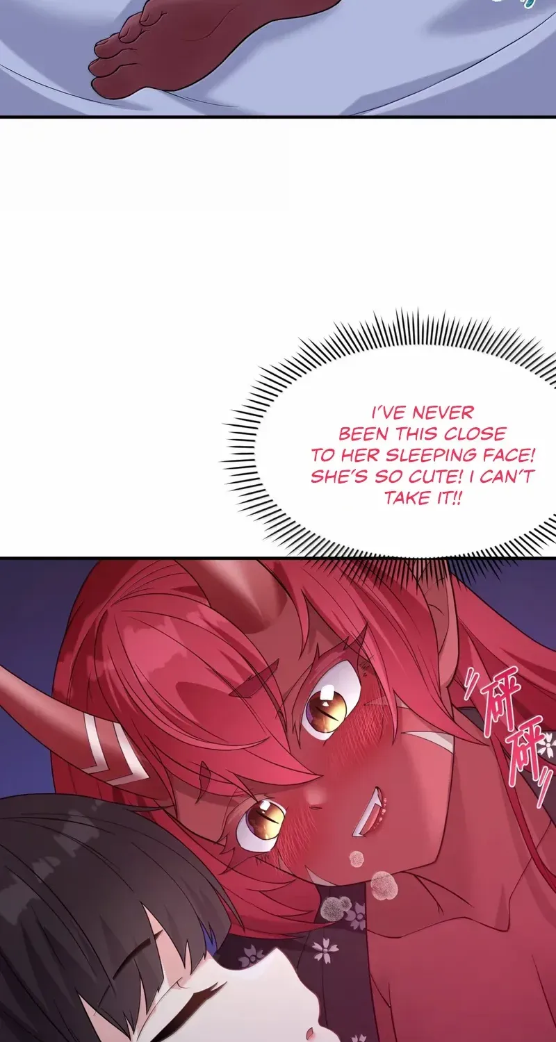 The Evil Alchemist Can