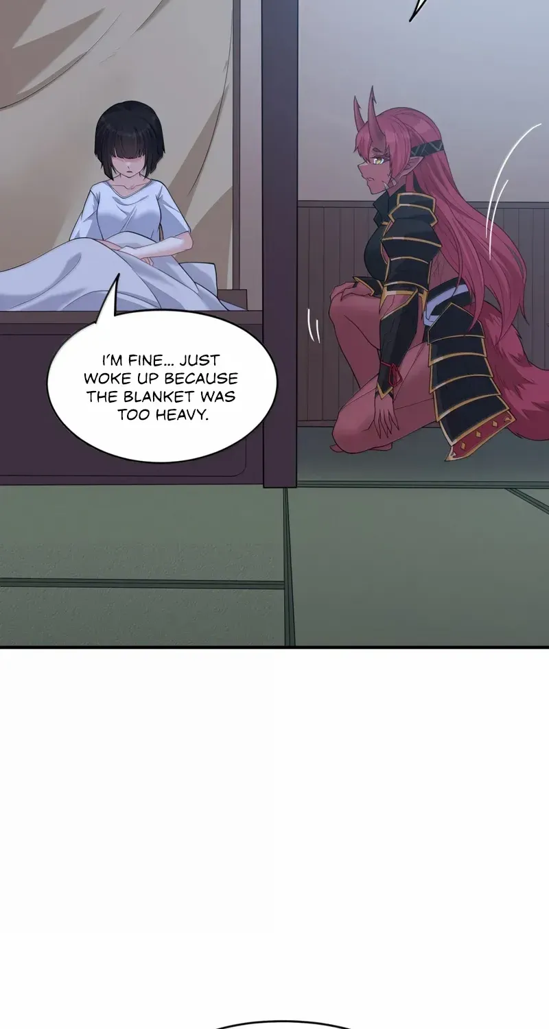 The Evil Alchemist Can
