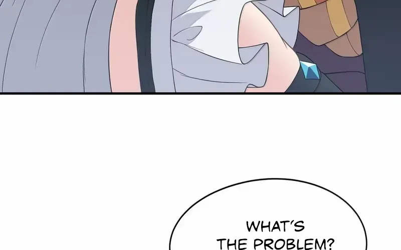 The Evil Alchemist Can