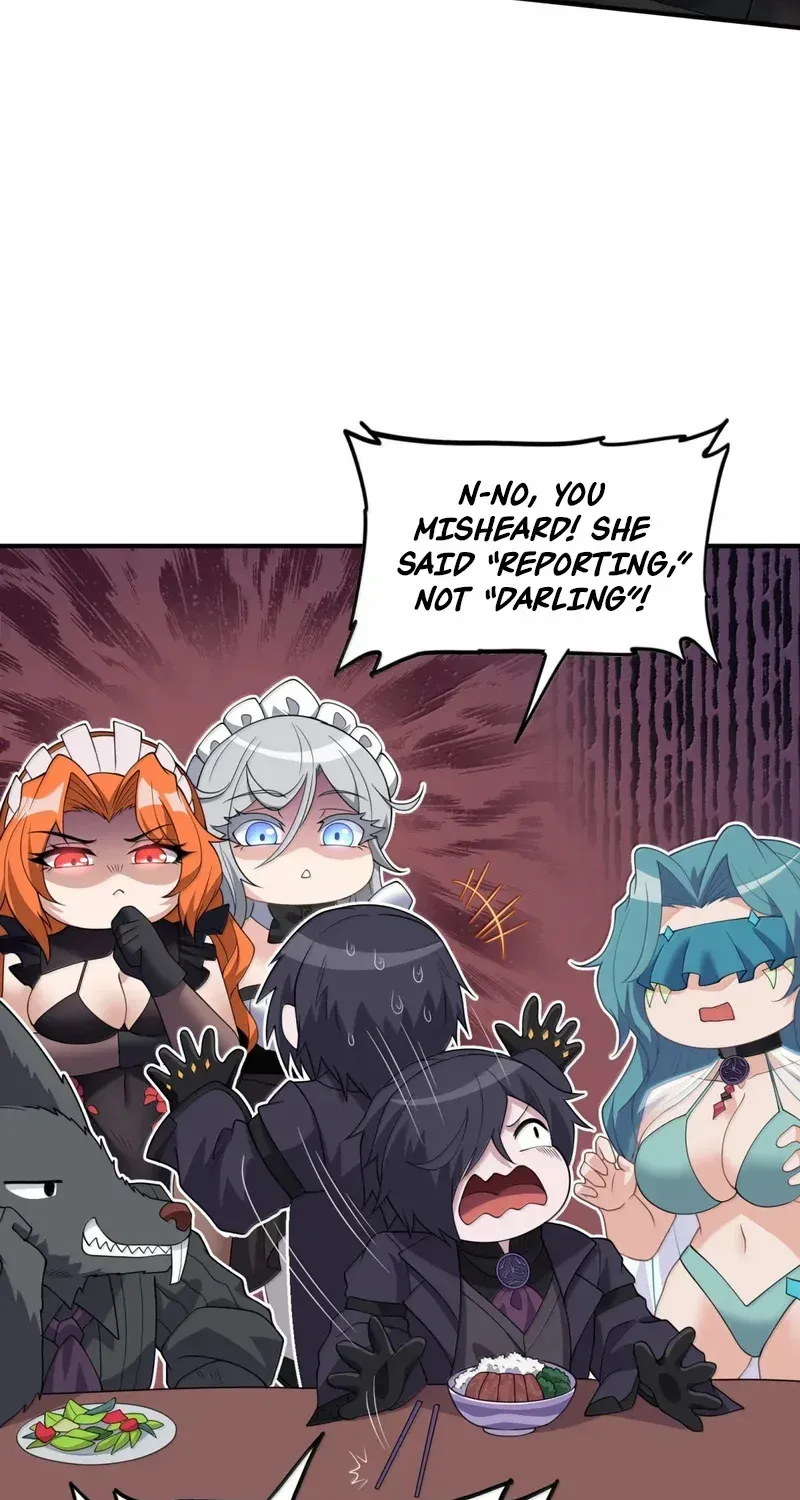 The Evil Alchemist Can