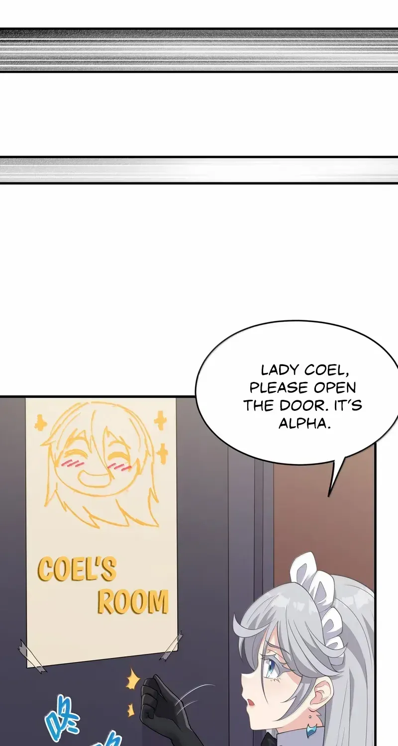 The Evil Alchemist Can