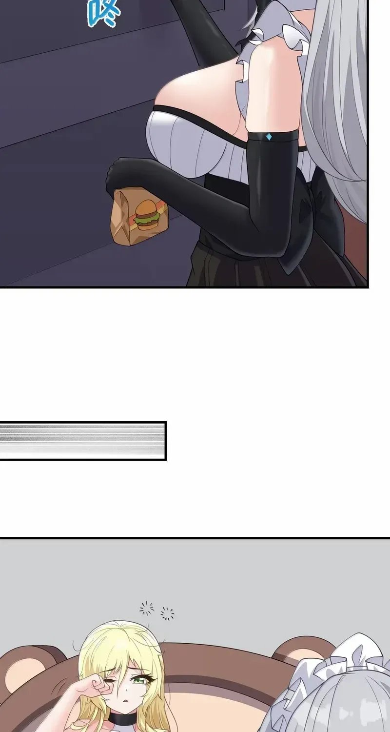 The Evil Alchemist Can
