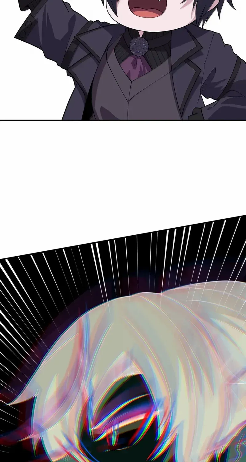 The Evil Alchemist Can
