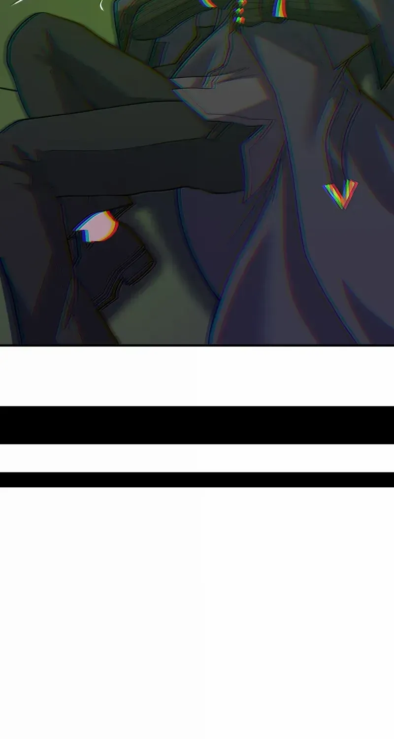 The Evil Alchemist Can