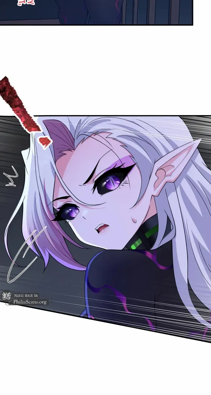 The Evil Alchemist Can