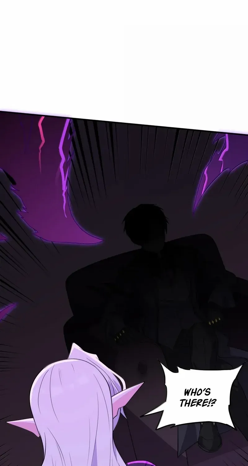 The Evil Alchemist Can