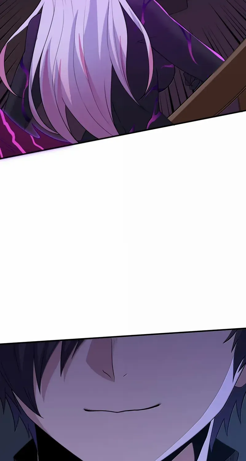 The Evil Alchemist Can