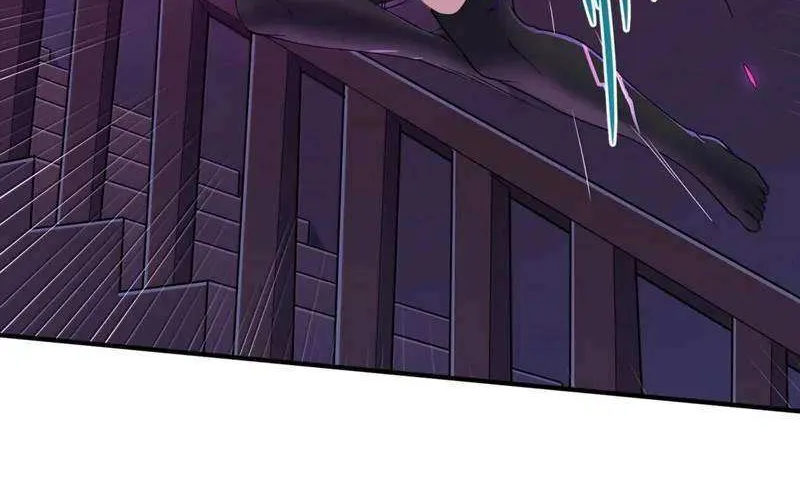 The Evil Alchemist Can