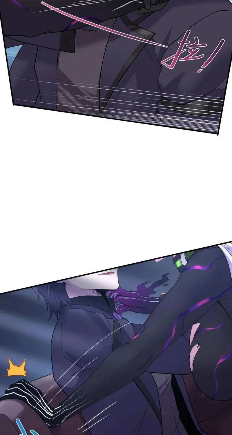 The Evil Alchemist Can