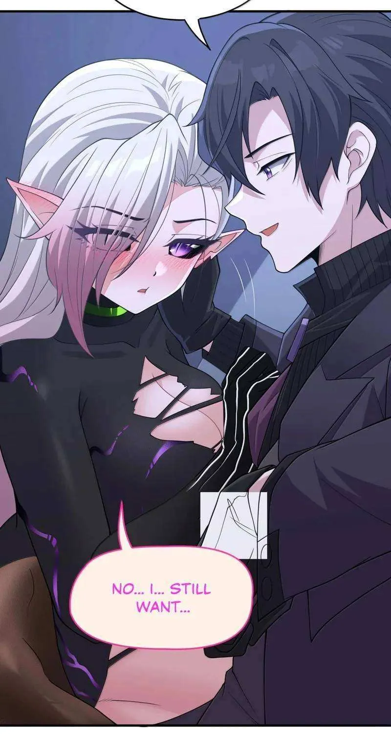 The Evil Alchemist Can