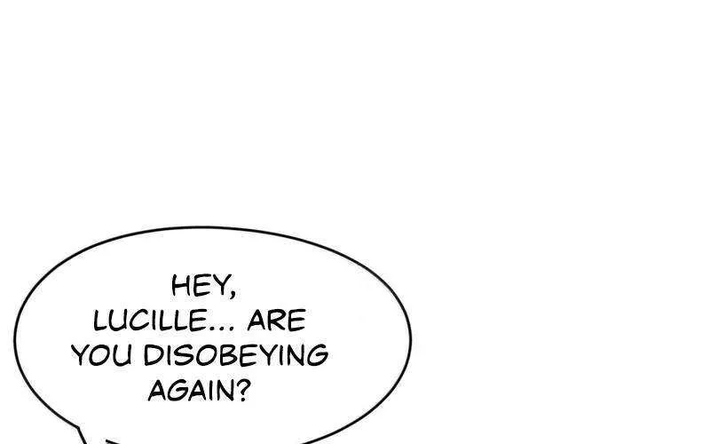 The Evil Alchemist Can