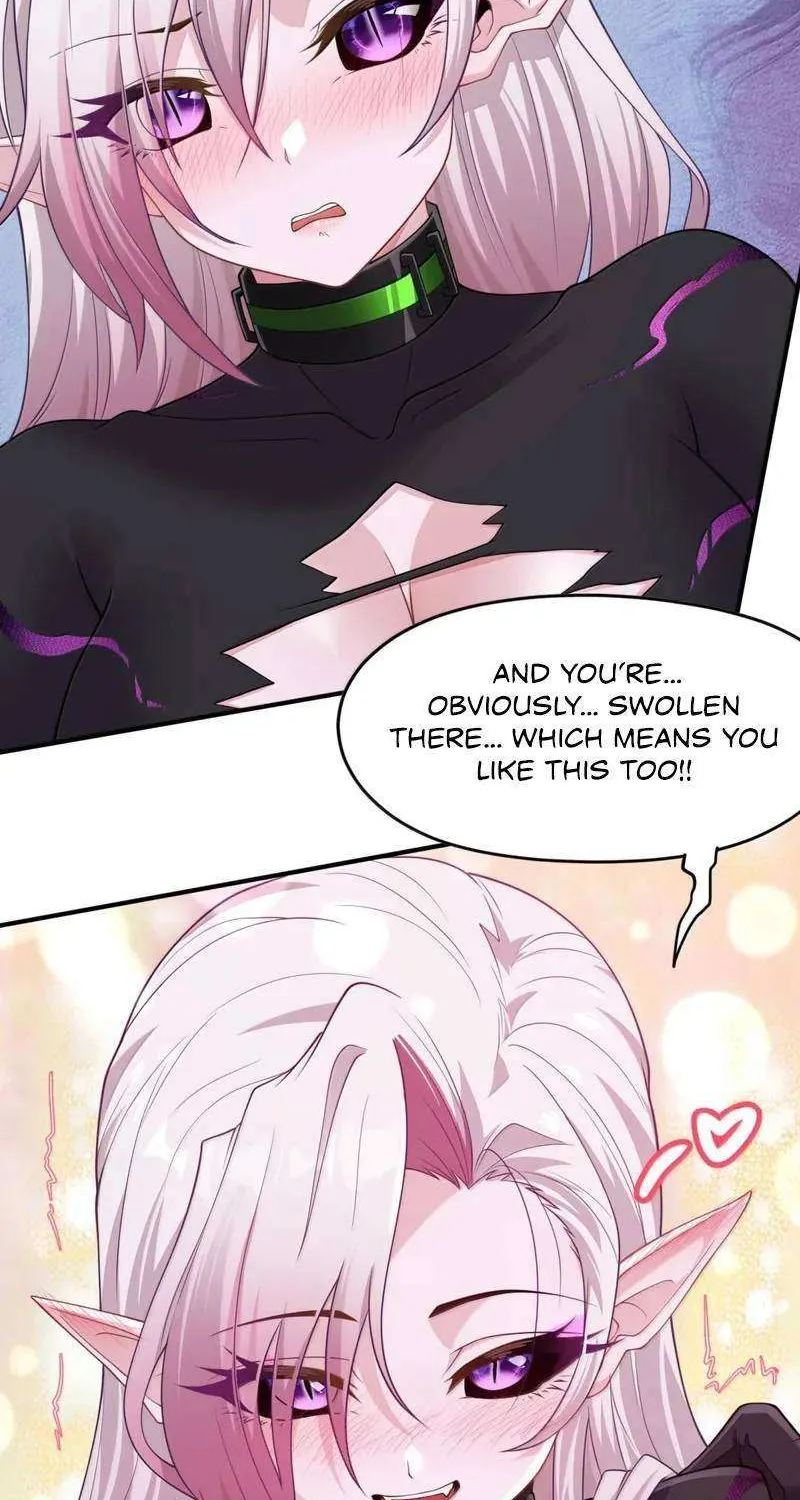 The Evil Alchemist Can