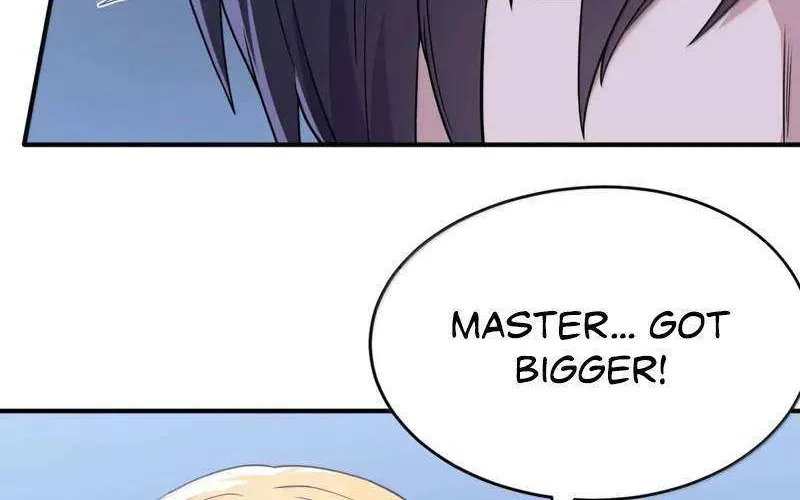 The Evil Alchemist Can