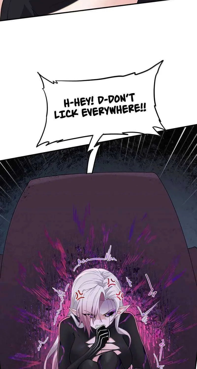 The Evil Alchemist Can