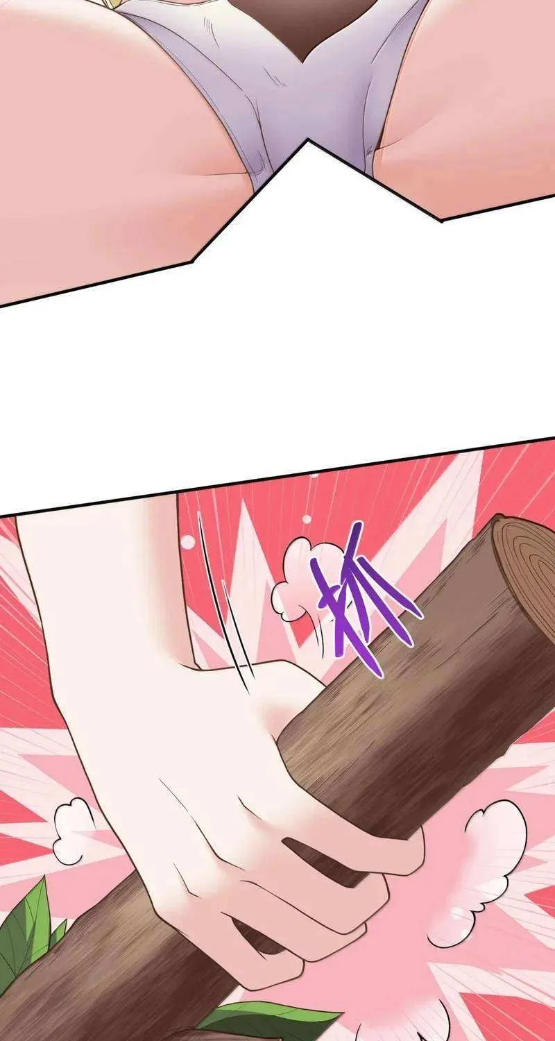 The Evil Alchemist Can