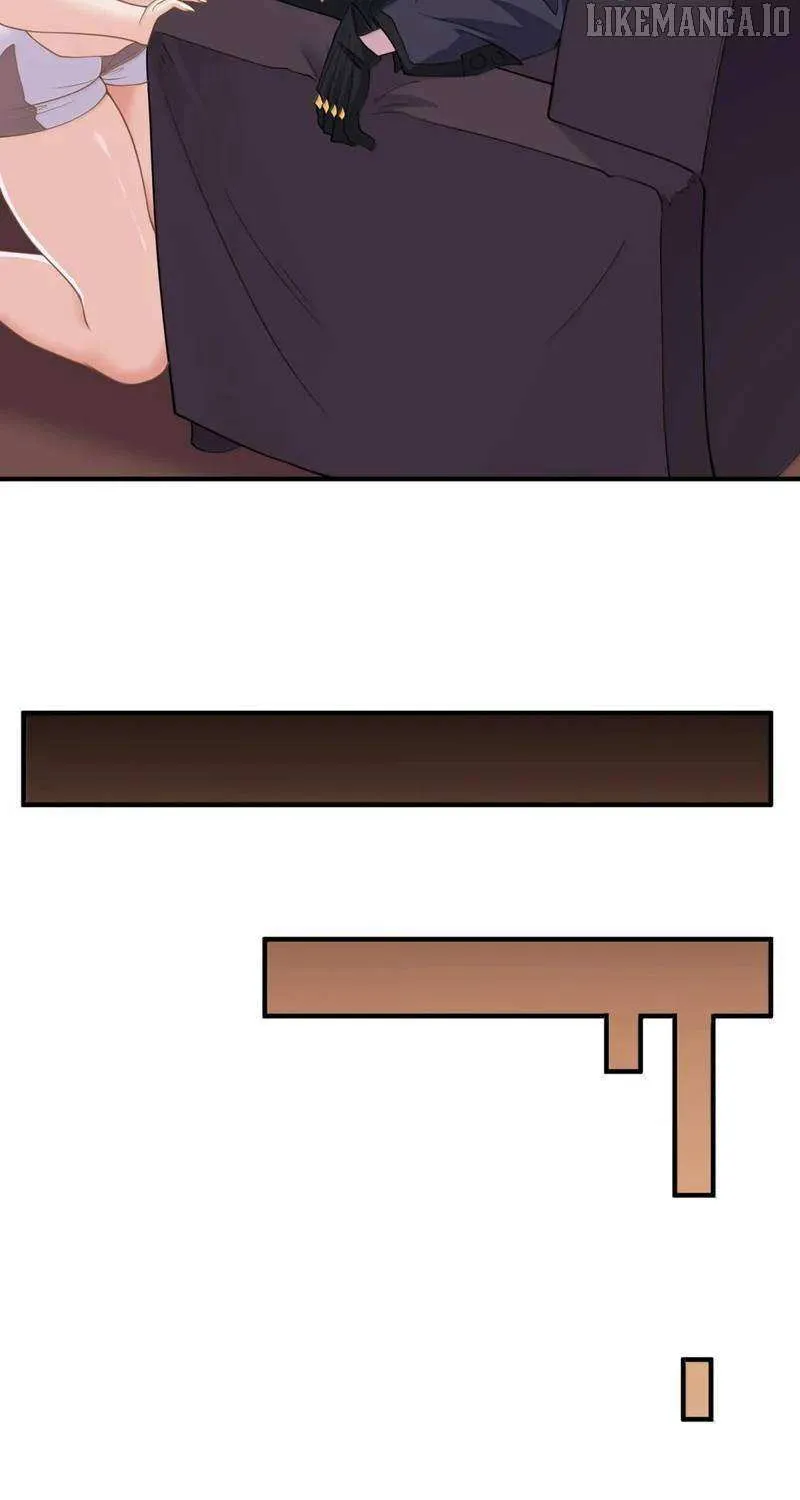 The Evil Alchemist Can