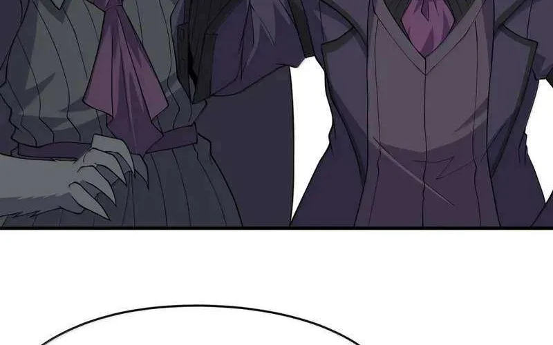 The Evil Alchemist Can