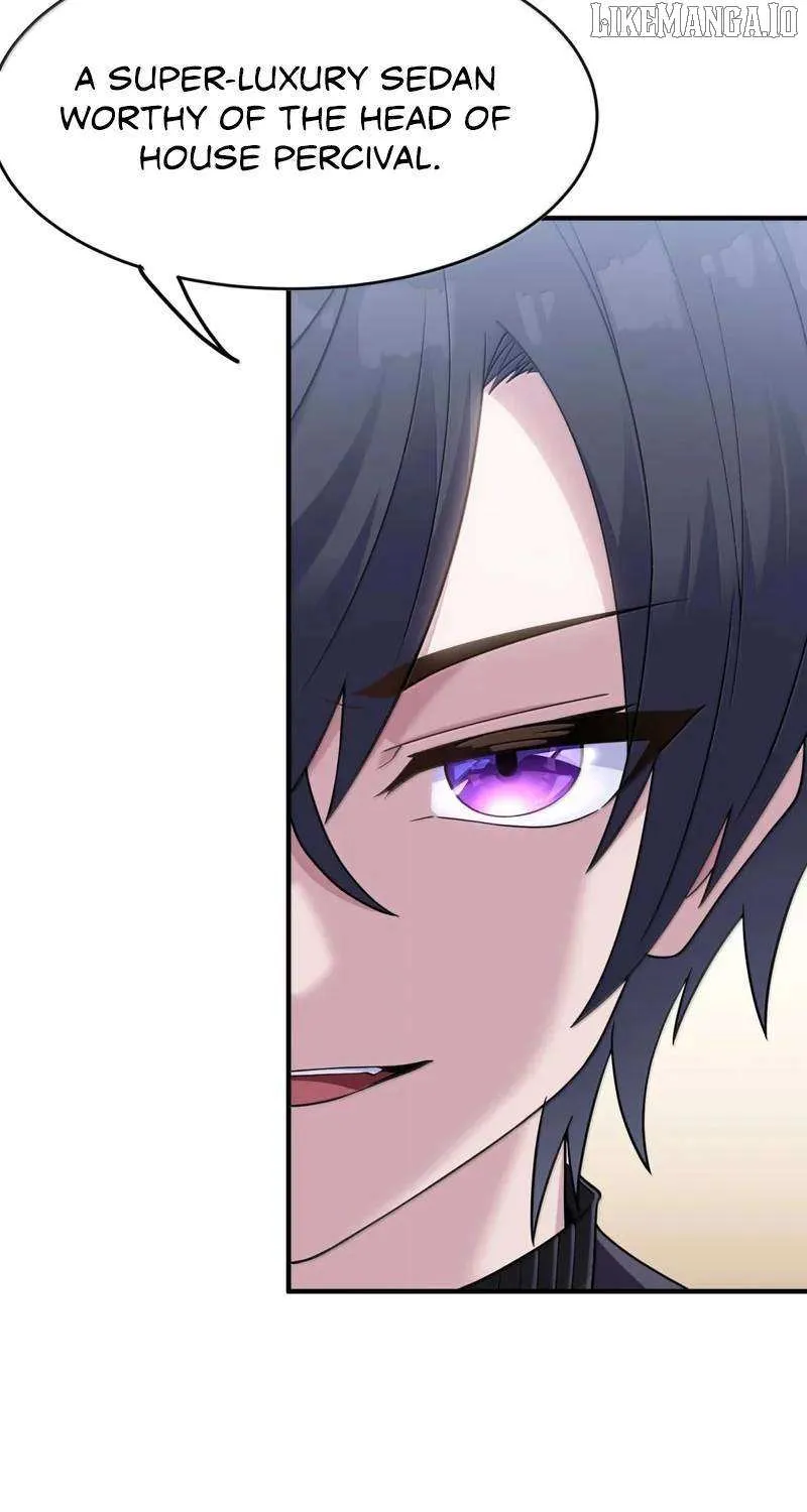 The Evil Alchemist Can