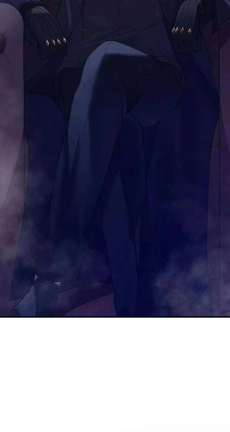 The Evil Alchemist Can
