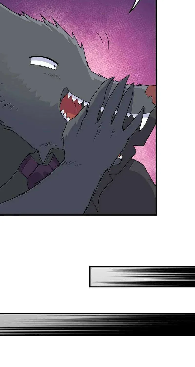 The Evil Alchemist Can