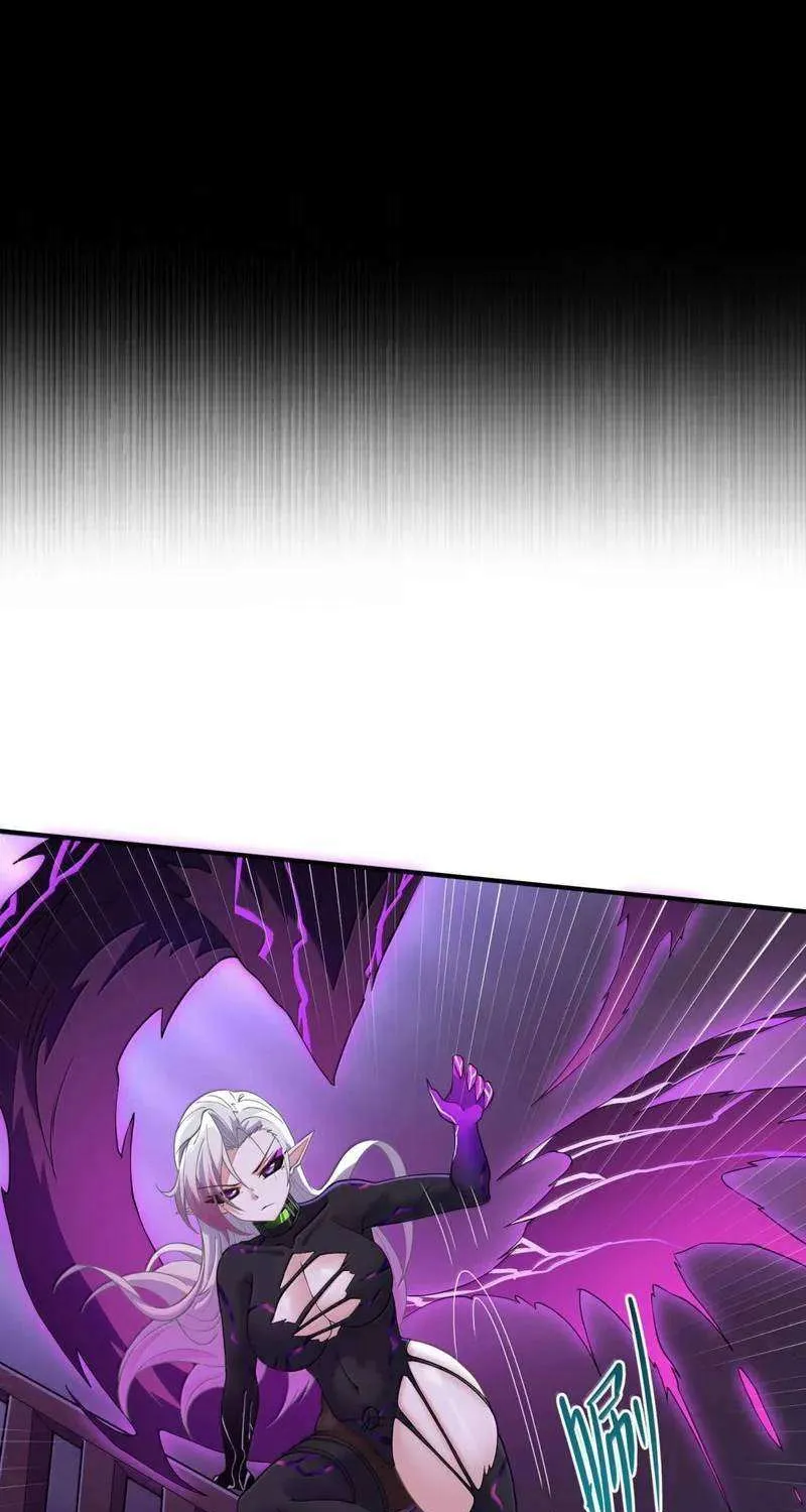 The Evil Alchemist Can