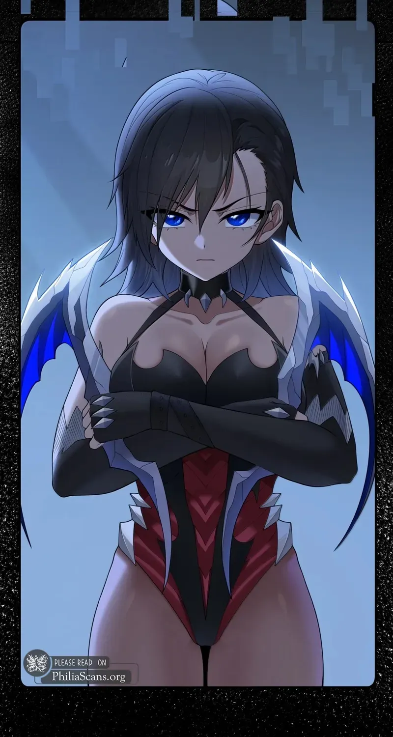 The Evil Alchemist Can