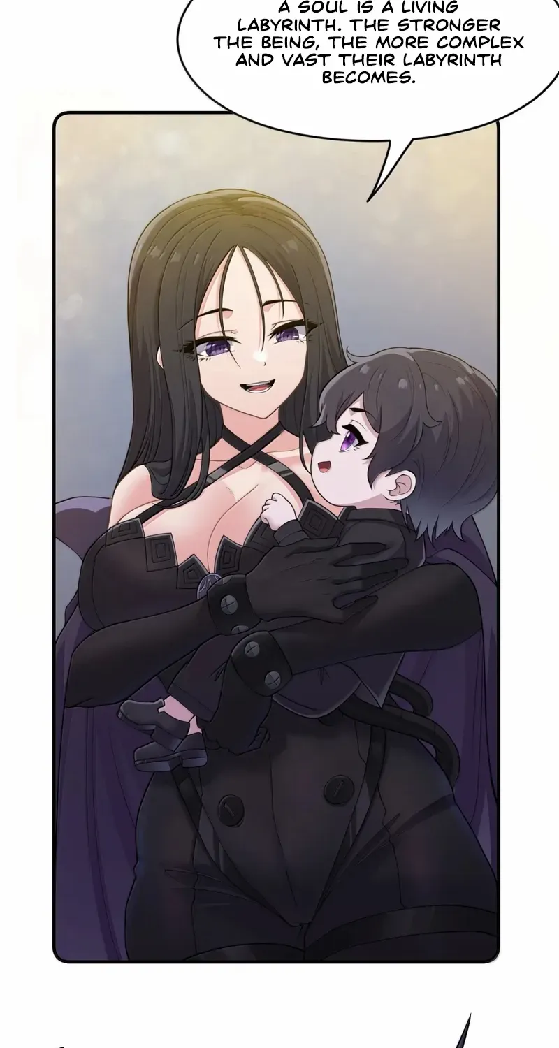 The Evil Alchemist Can