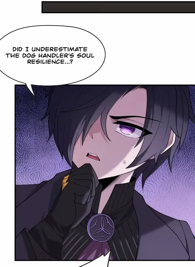 The Evil Alchemist Can