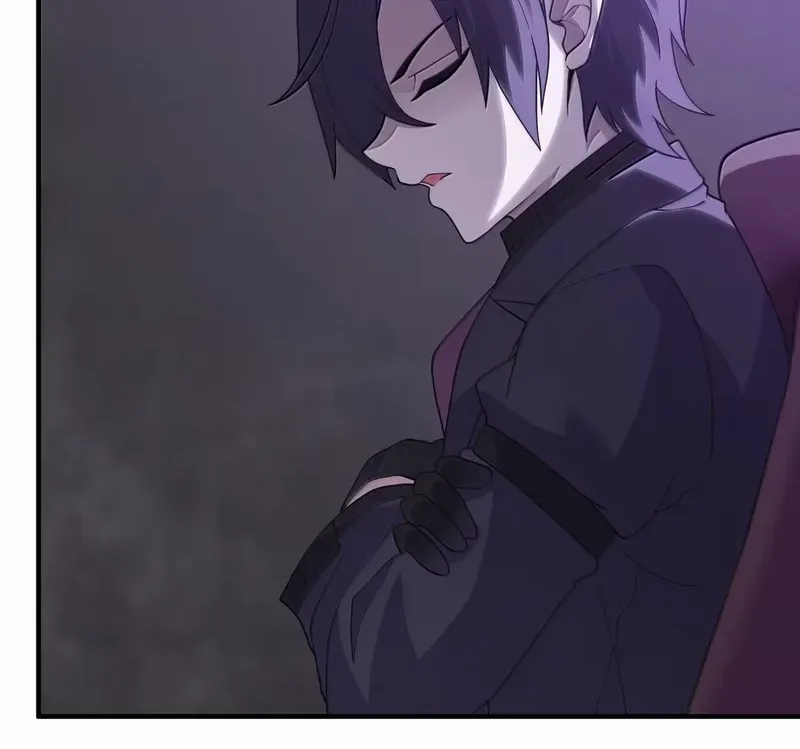 The Evil Alchemist Can