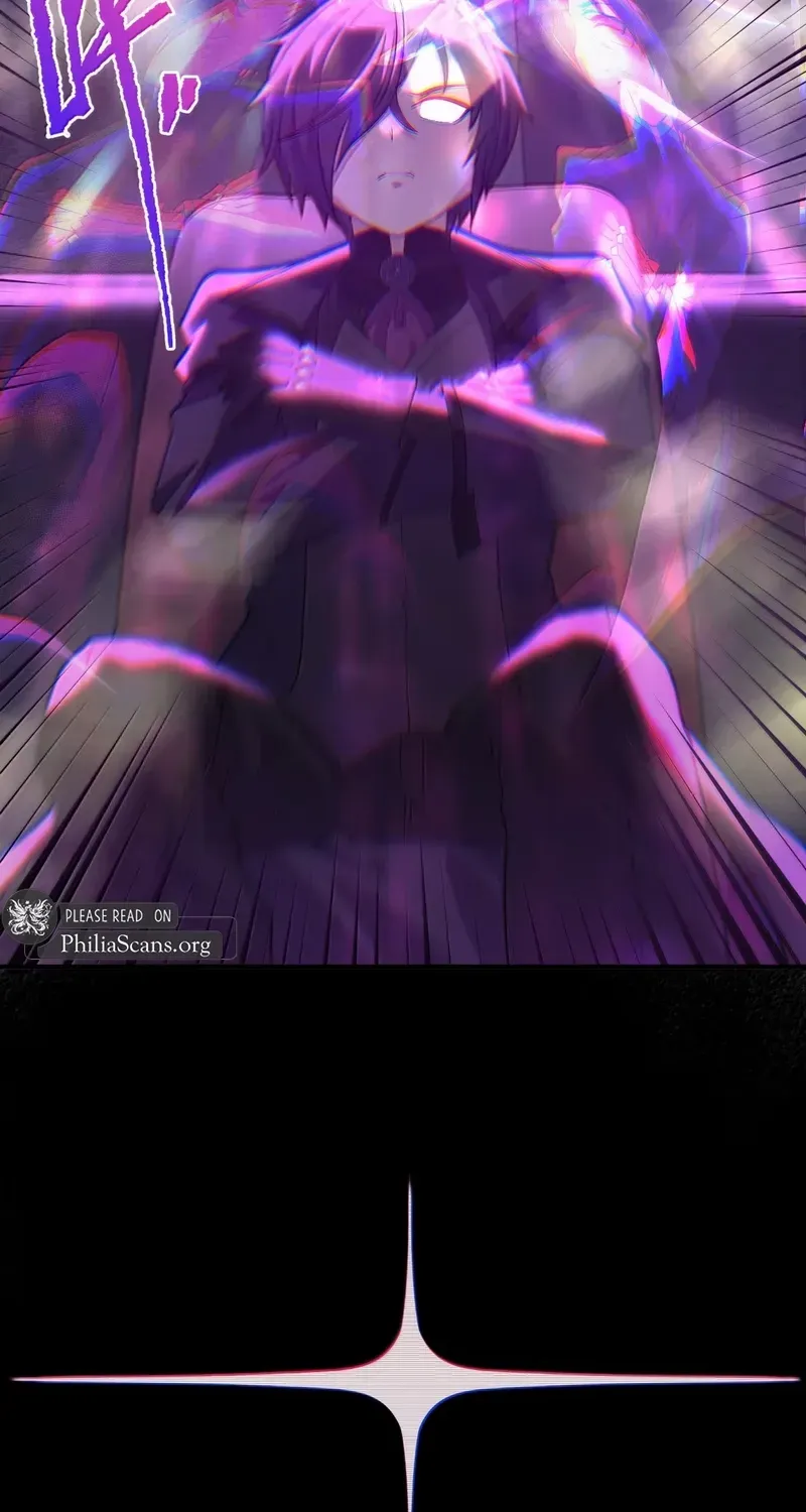 The Evil Alchemist Can