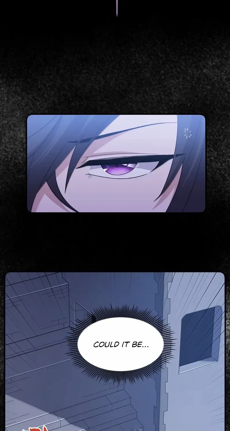 The Evil Alchemist Can