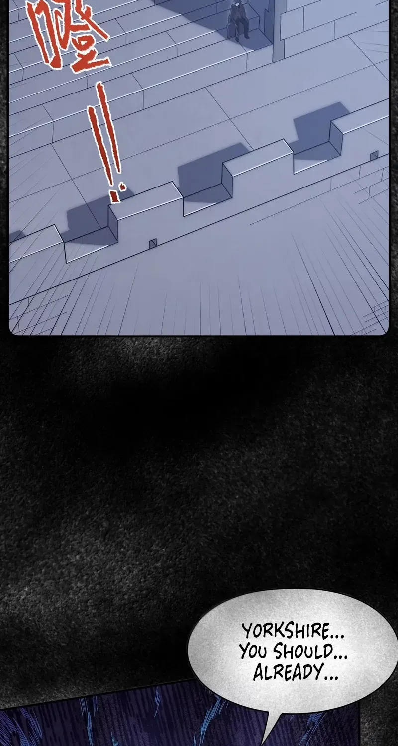 The Evil Alchemist Can