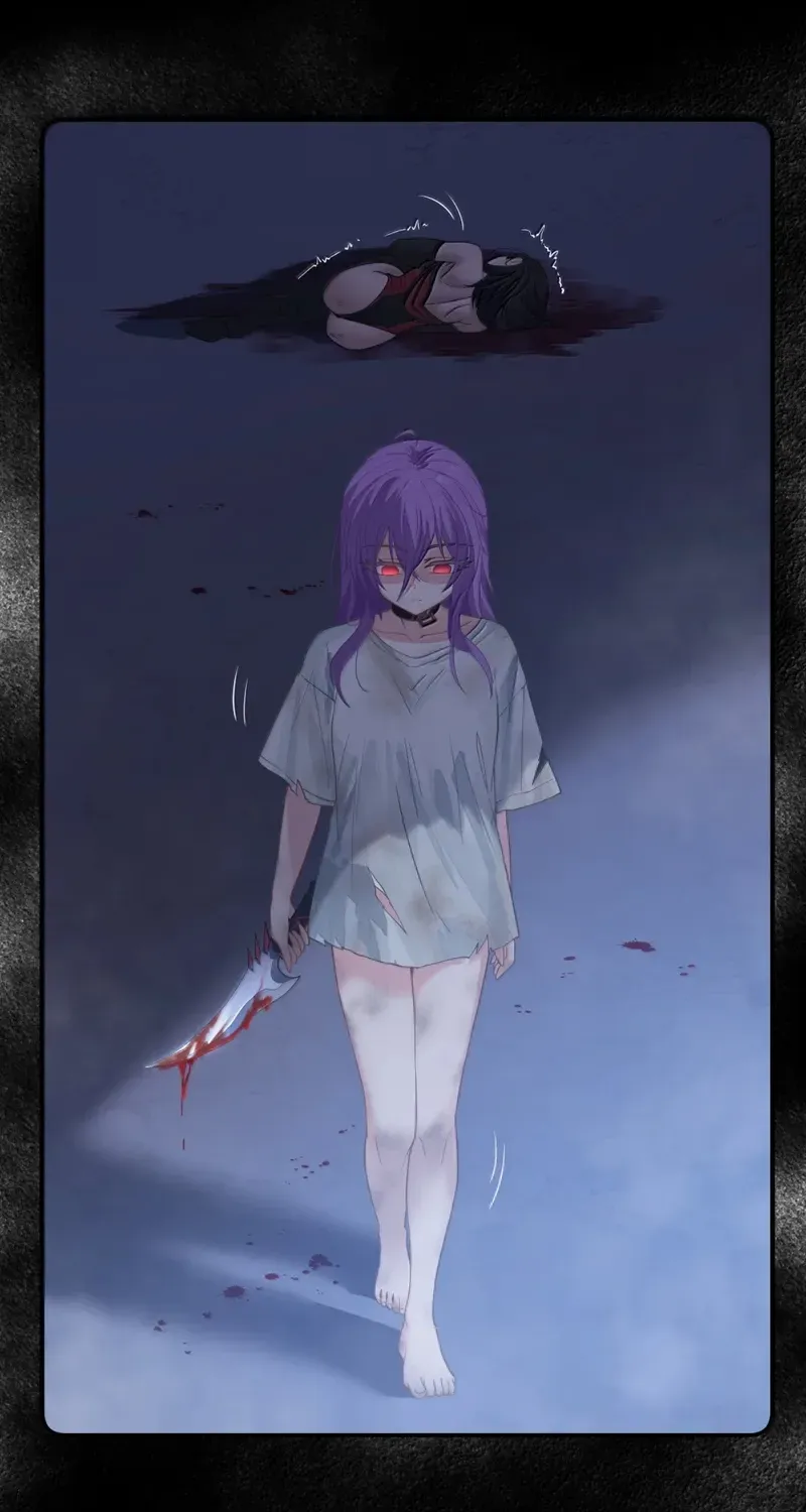 The Evil Alchemist Can