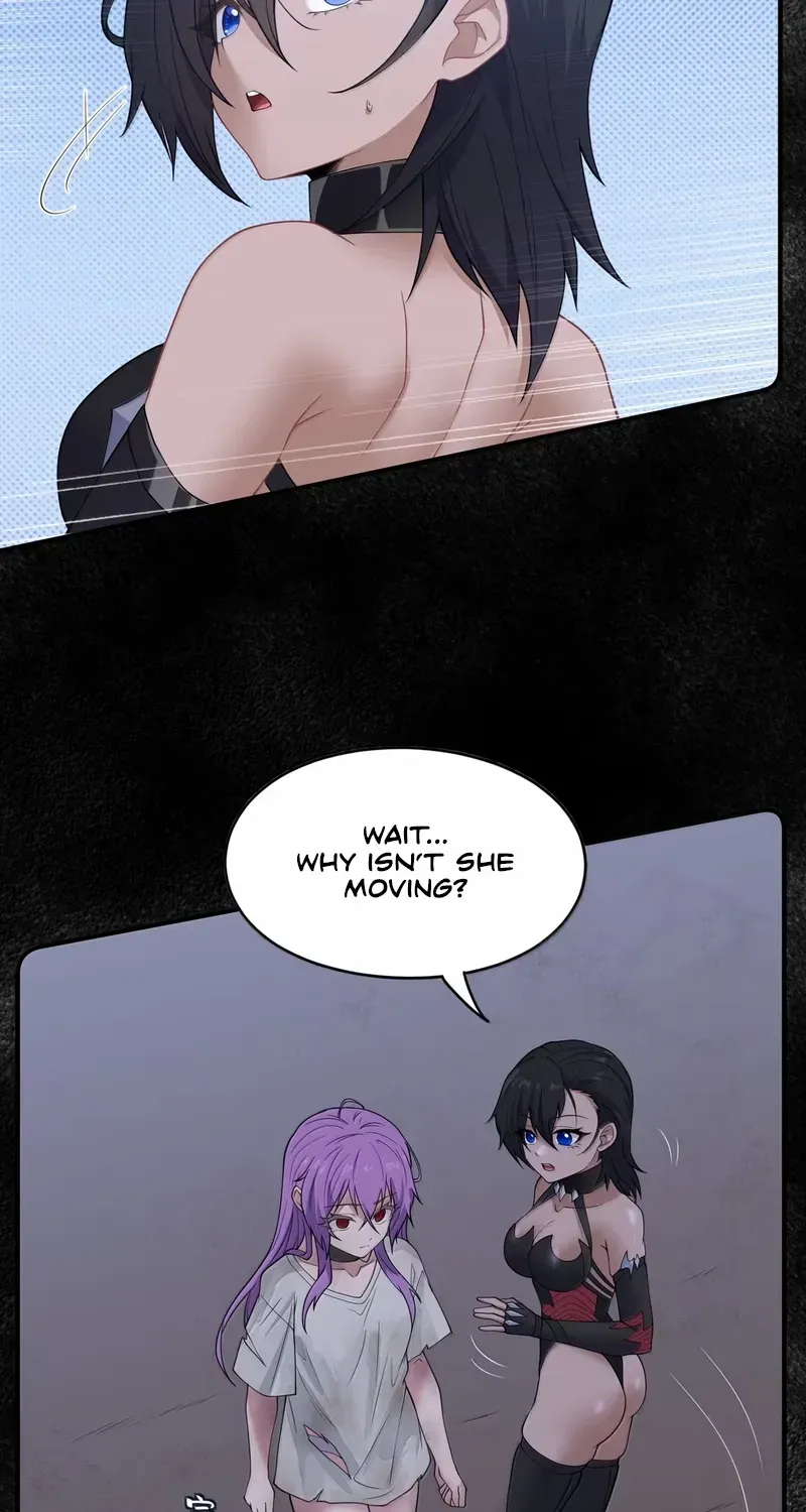 The Evil Alchemist Can