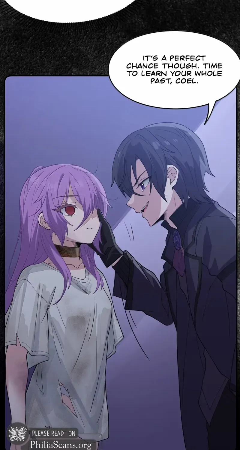 The Evil Alchemist Can