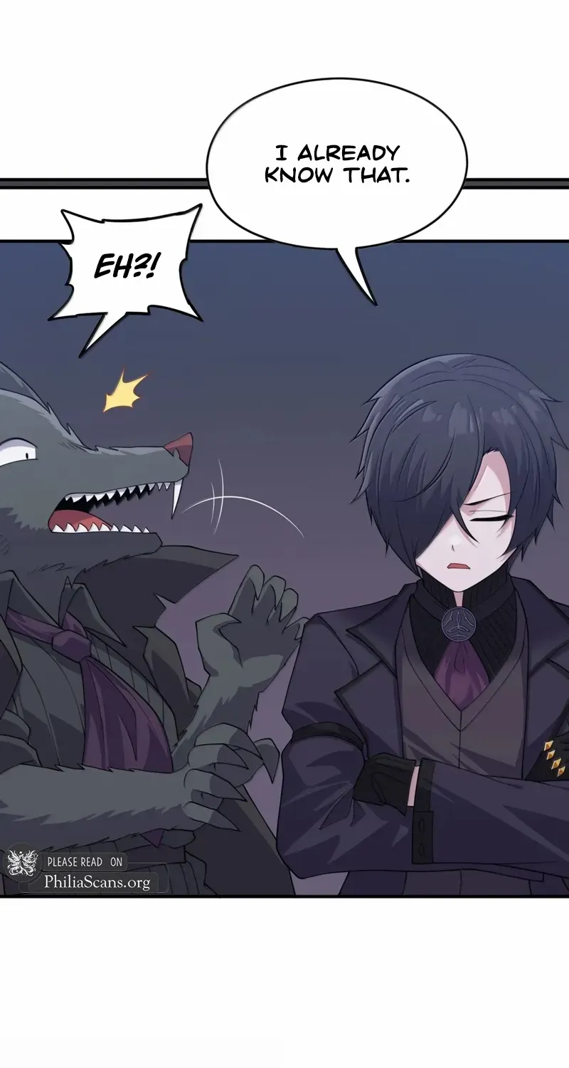 The Evil Alchemist Can