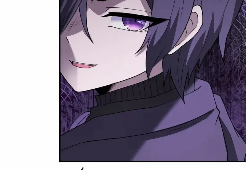 The Evil Alchemist Can