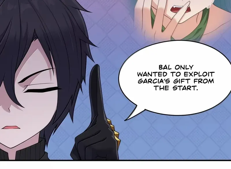 The Evil Alchemist Can
