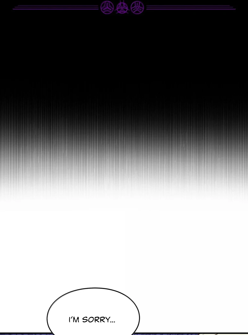 The Evil Alchemist Can