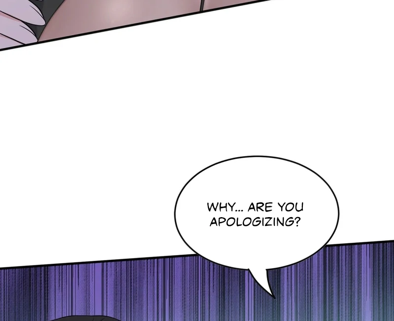 The Evil Alchemist Can